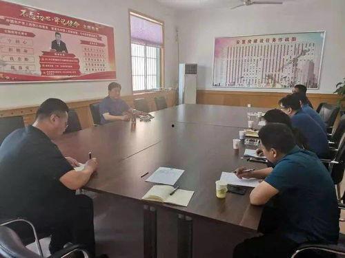 陇南都市爆料事件最新进展,最新进展揭示惊人真相